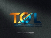 TGL Turkey Lojistik ve Dış Ticaret